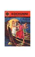 Kochunni