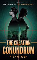 Creation Conundrum