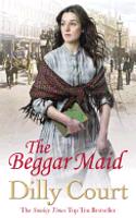 The Beggar Maid