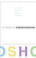 Book of Understanding