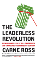 Leaderless Revolution