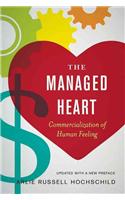 The Managed Heart