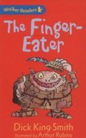 The Finger Eater