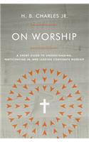 On Worship