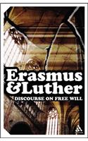Discourse on Free Will