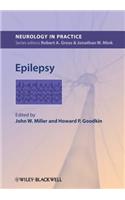 Epilepsy