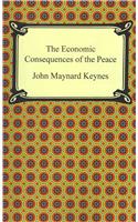 Economic Consequences of the Peace