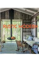 Rustic Modern