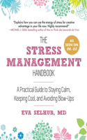 Stress Management Handbook