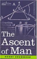 Ascent of Man