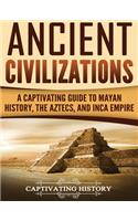 Ancient Civilizations