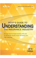 Understanding the Insurance Industry - 2018 Edition