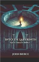 Into the Labyrinth