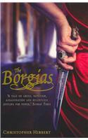 The Borgias