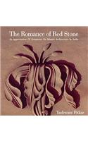 Romance of Red Stone