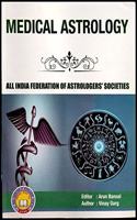 Medical Astrology