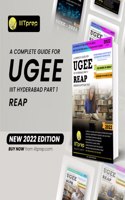 IIITprep UGEE REAP Guide 2022