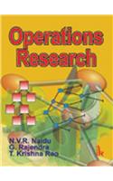 Operations Research