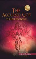 The Accursed God