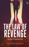 Law of Revenge