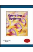 Operating Systems