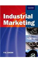 Industrial Marketing