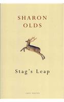 Stag's Leap