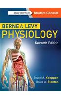 Berne & Levy Physiology