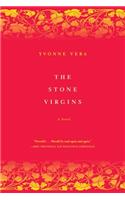 Stone Virgins