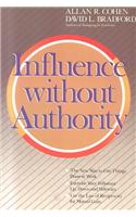 Influence Without Authority