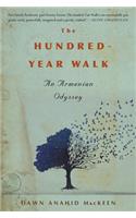 Hundred-Year Walk