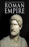 The Encyclopedia of the Ancient Roman Empire