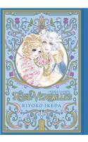 The Rose of Versailles Volume 2