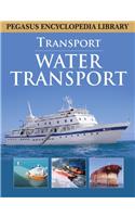 Water Transport