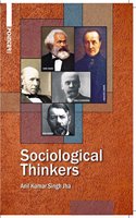 Sociological Thinkers