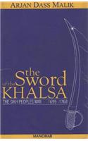 Sword of the Khalsa