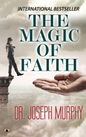 Magic of Faith