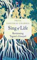 Sing of Life