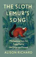 The Sloth Lemur's Song