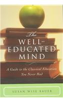 The Well-Educated Mind