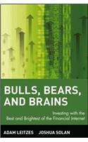 Bulls, Bears, and Brains