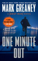 One Minute Out