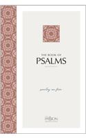 The Book of Psalms (2nd Edition)