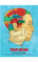 Your Brain