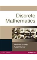 Discrete Mathematics