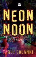 Neon Noon