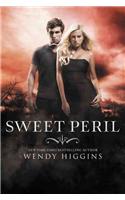 Sweet Peril