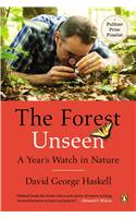 Forest Unseen