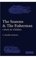 The Seasons and the Fisherman