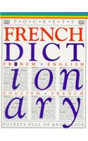 French Dictionary